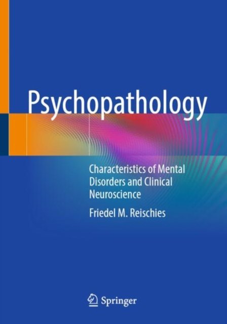 Psychopathologie