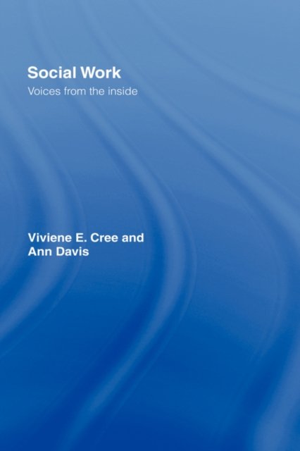 Social Work