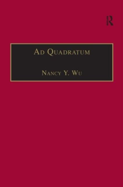 Ad Quadratum