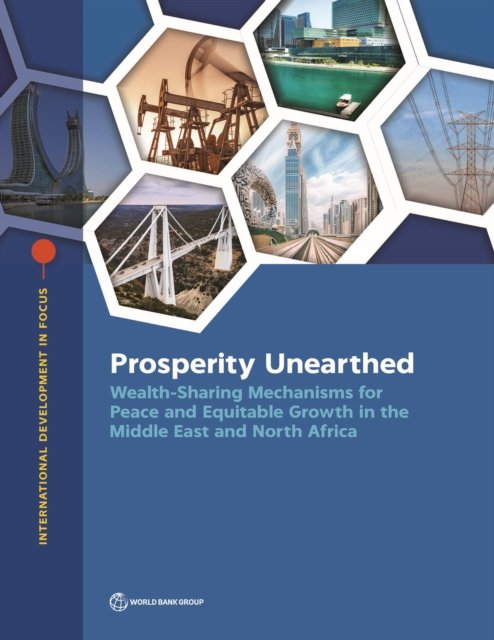 Prosperity Unearthed