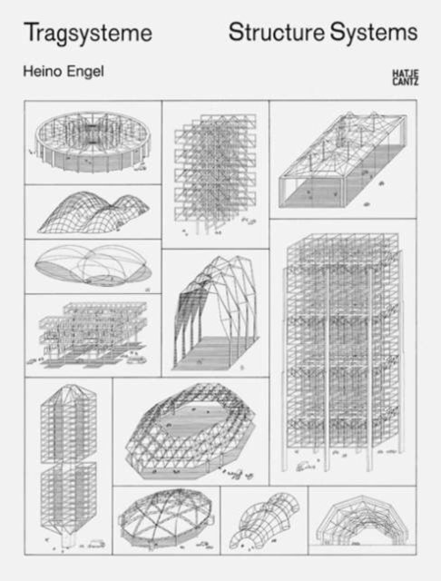 Tragsysteme | Structure Systems