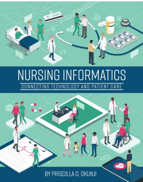 Nursing Informatics
