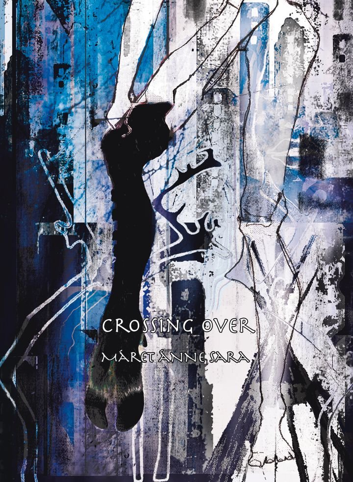 Crossing over