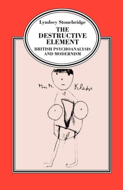 The Destructive Element