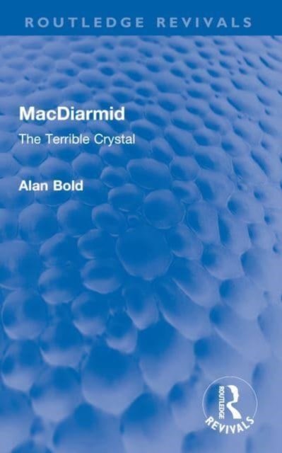 MacDiarmid