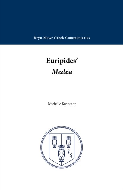 Medea