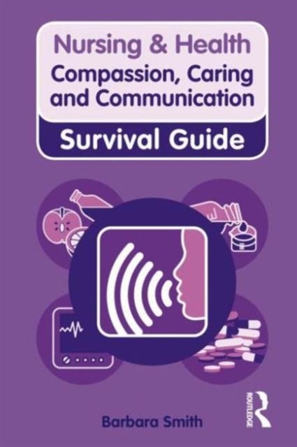 Nursing & Health