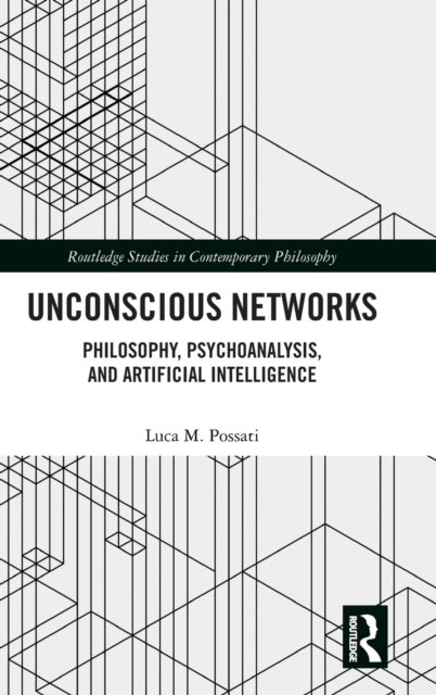 Unconscious Networks