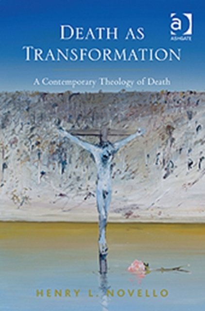 Death as Transformation