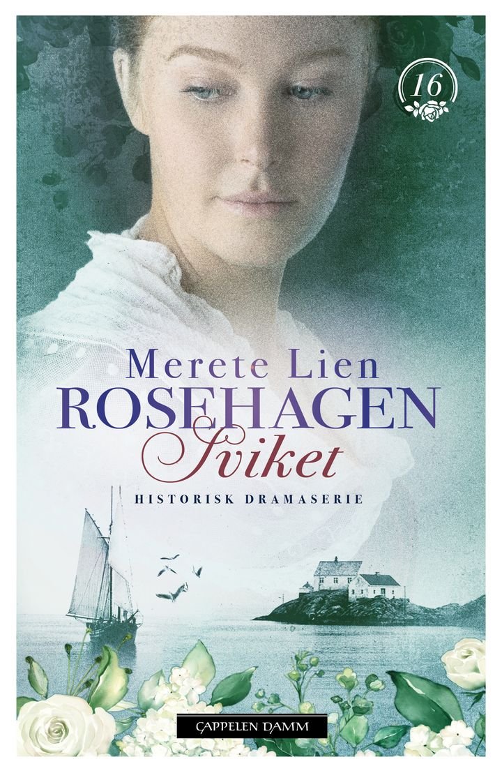 Sviket