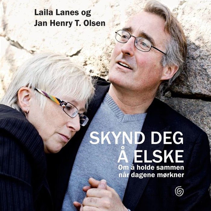 Skynd deg å elske