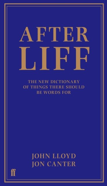 Afterliff