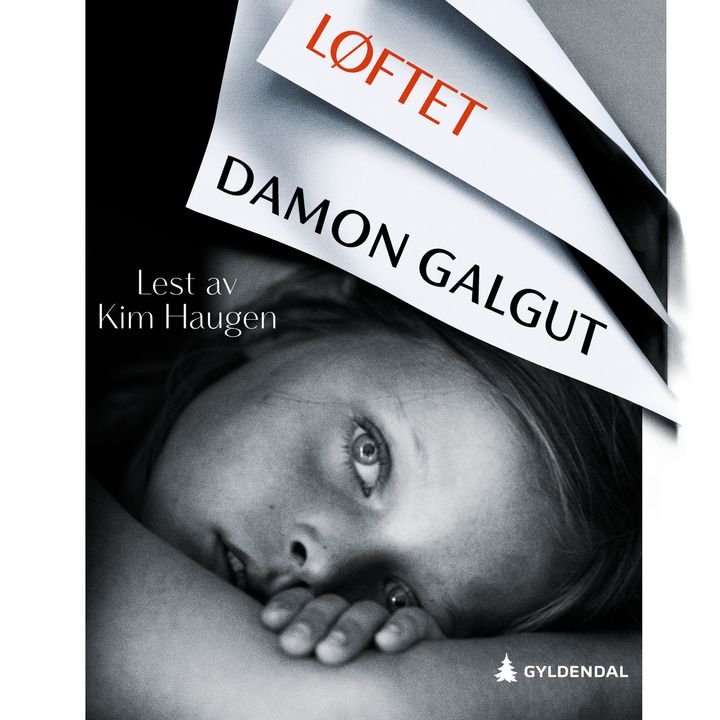 Løftet