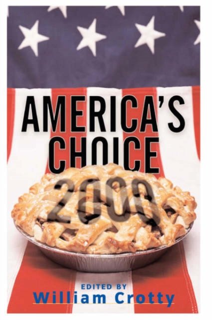 America''s Choice 2000