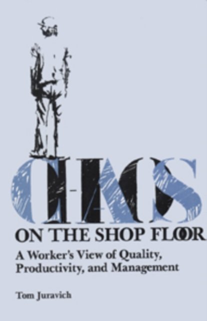 Chaos on the Shop Floor
