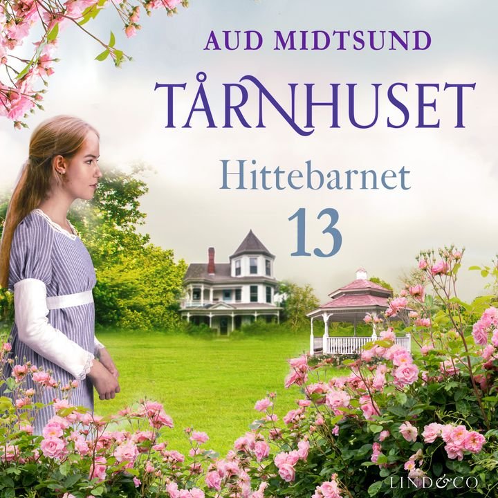 Hittebarnet