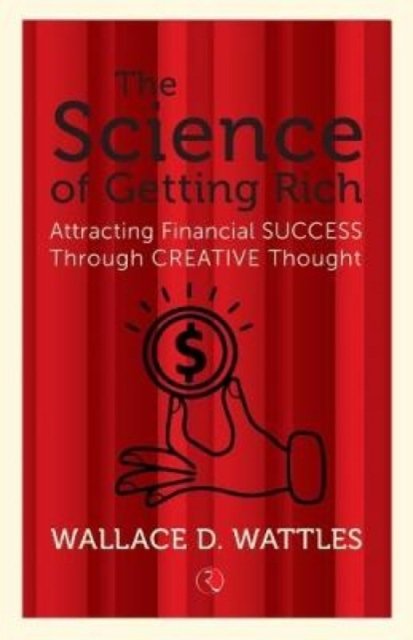 The Science of Getting Rich