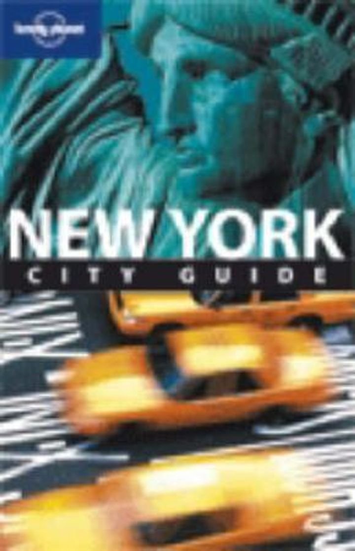 New York City