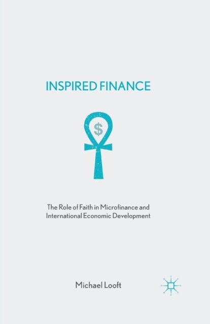 Inspired Finance