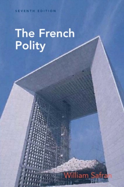 The French Polity