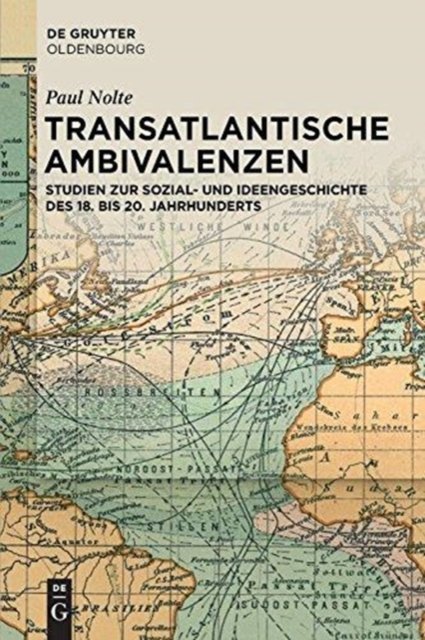 Transatlantische Ambivalenzen