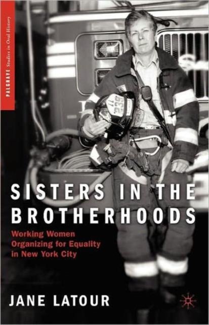 Sisters in the Brotherhoods