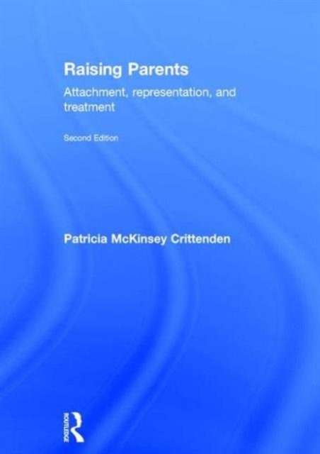 Raising Parents