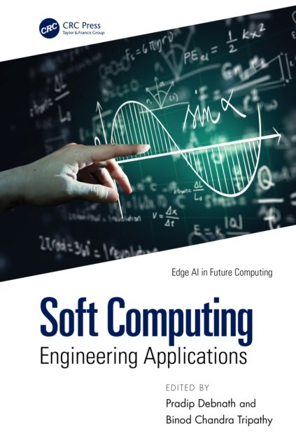 Soft Computing