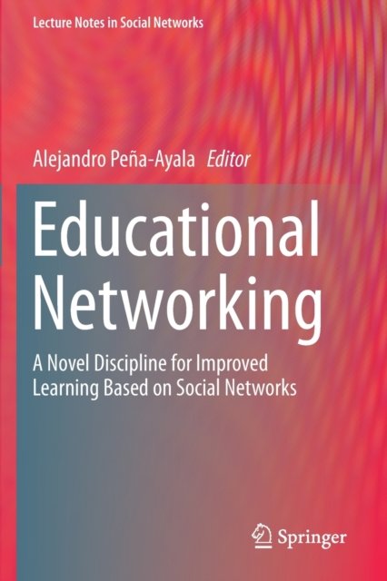 Educational Networking