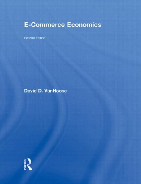 eCommerce Economics