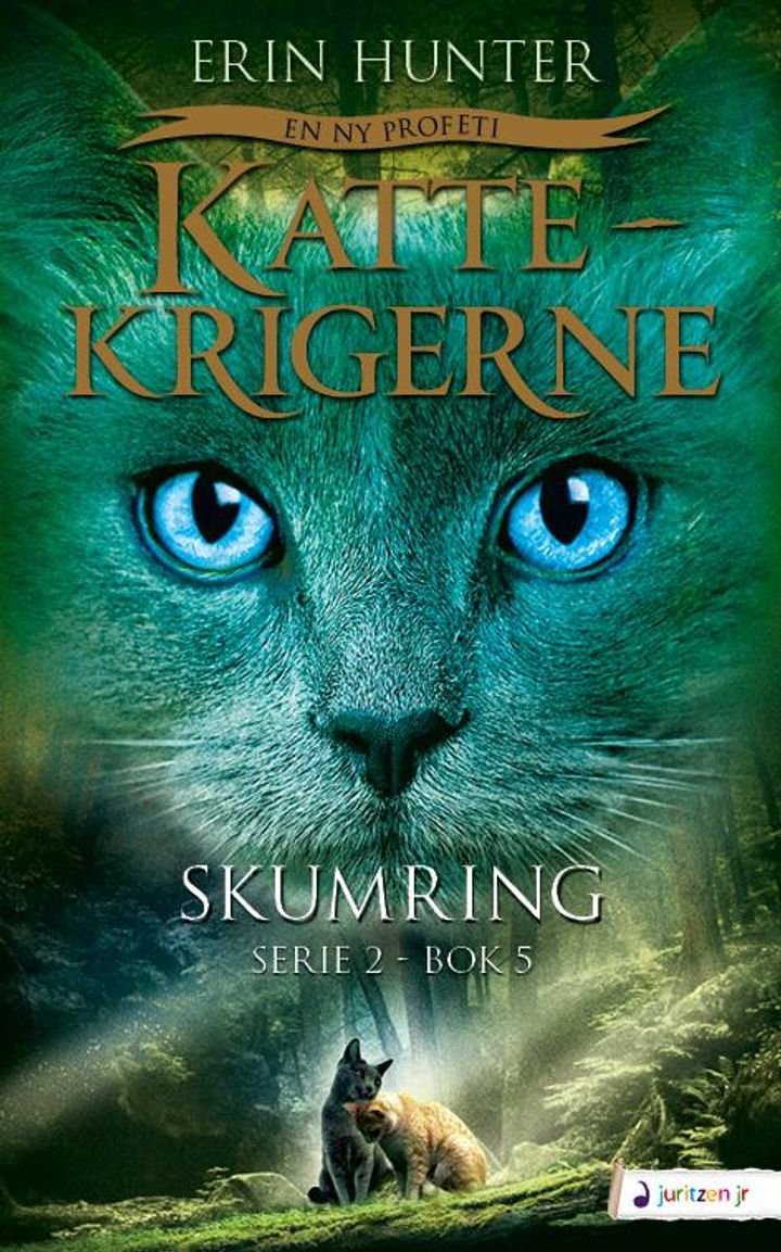 Skumring