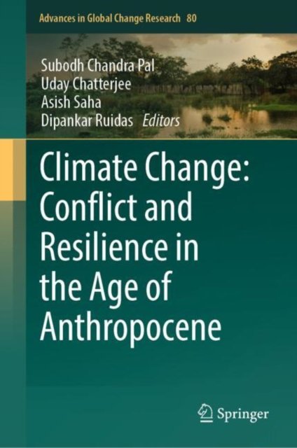 Climate Change