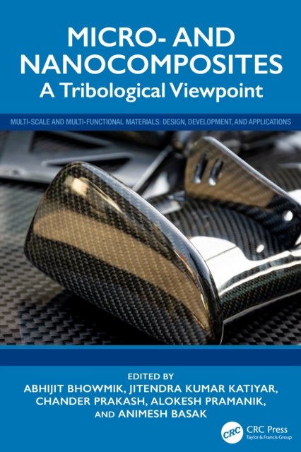 Micro- and Nanocomposites