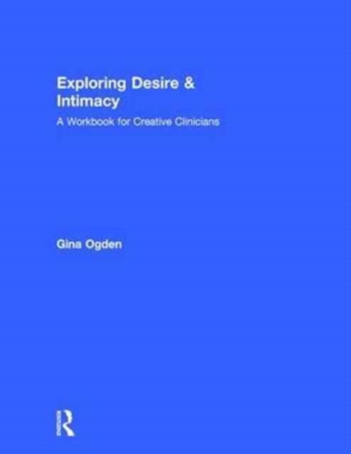 Exploring Desire and Intimacy