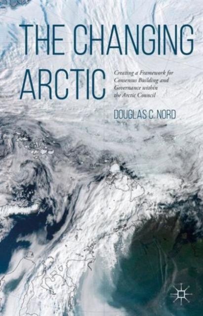 The Changing Arctic