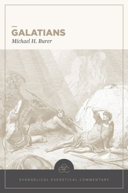 Galatians
