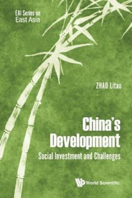 China''s Development
