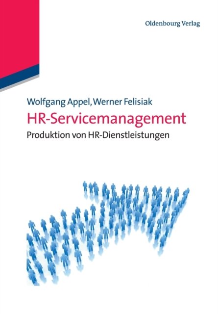 Hr-Servicemanagement