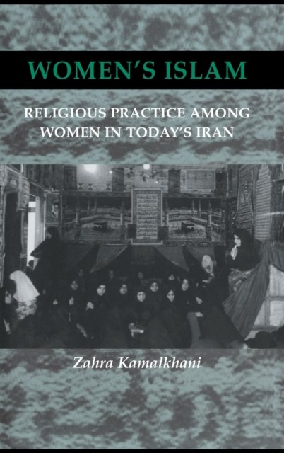 Women's Islam