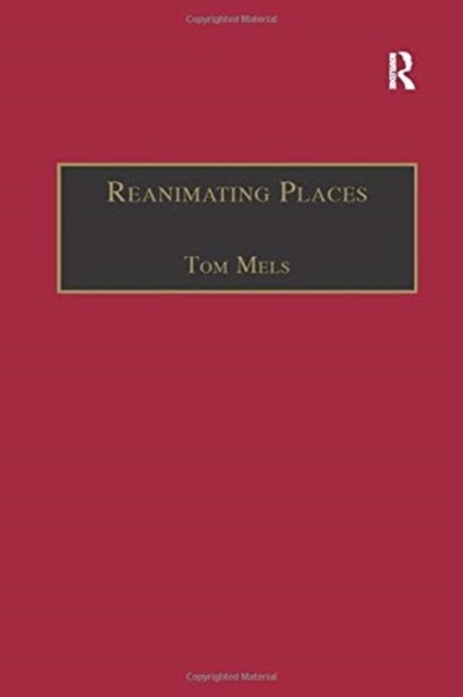 Reanimating Places