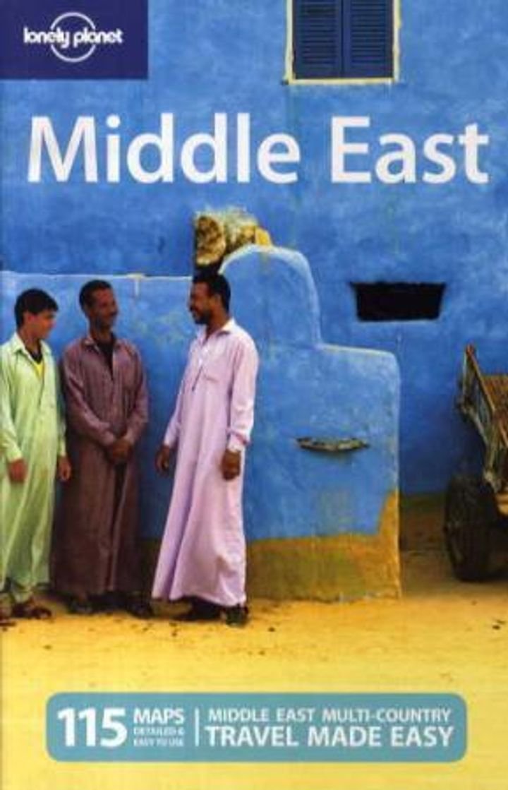 Middle East