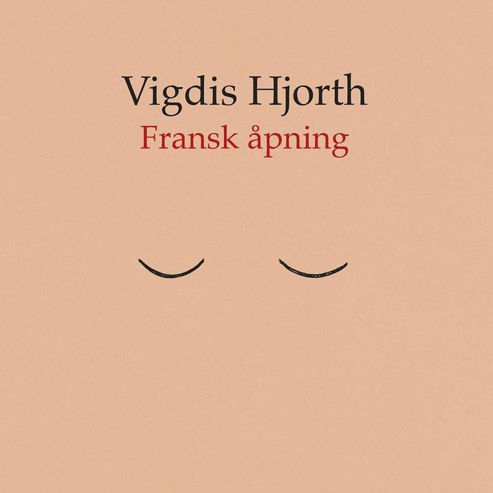 Fransk åpning