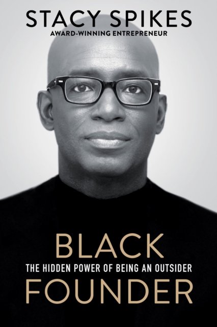 Black Founder