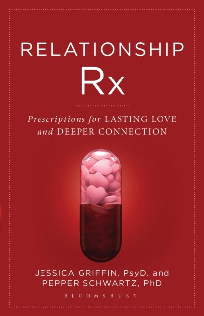 Relationship Rx