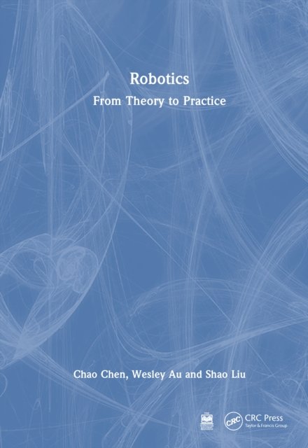 Robotics