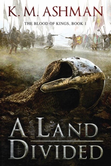 Land Divided, A