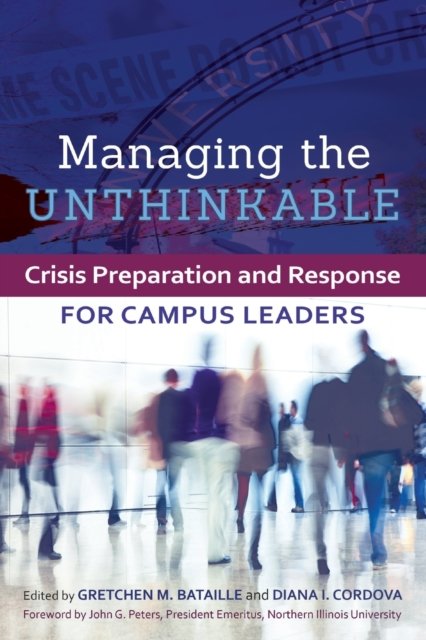 Managing the Unthinkable