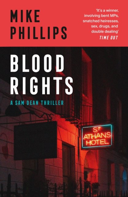 BLOOD RIGHTS_SAM DEAN THRI1 PB