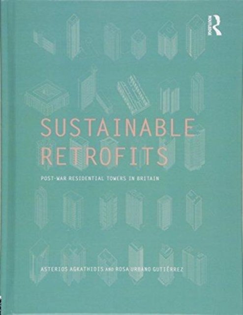 Sustainable Retrofits