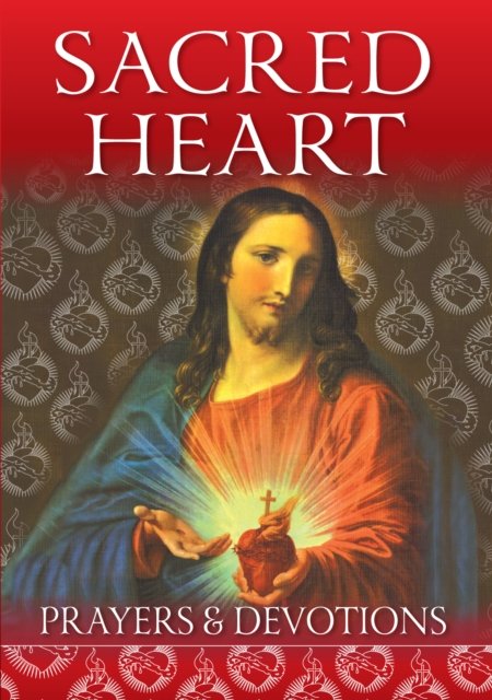 Sacred Heart